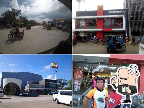 fast food delivery bohol